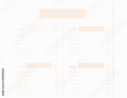 People enjoying food and drinks in a lively outdoor travel destination setting.