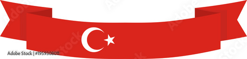 turkey flag 