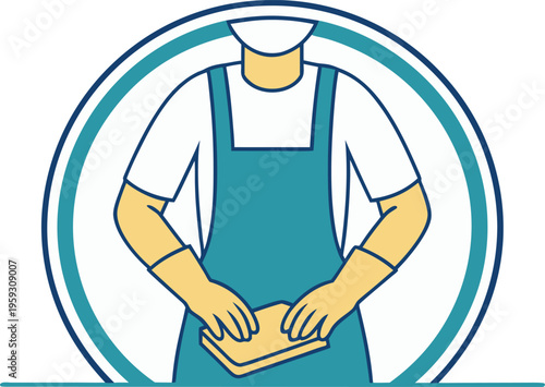 Household Cleaning Tools Set. Home Cleaning Supplies Collection. Cleaning Equipment Arrangement Set. Sanitation Cleaning Tools Collection. Domestic Cleaning Supplies Set. Cleaning Service Equipment