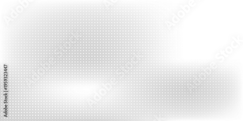 Modern Silver dot abstract foil background with metal mirror texture. Chrome texture titanium