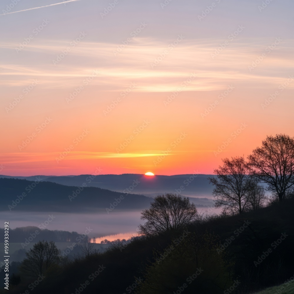 Fototapeta premium The soft pliable texture promises fresh bread to come