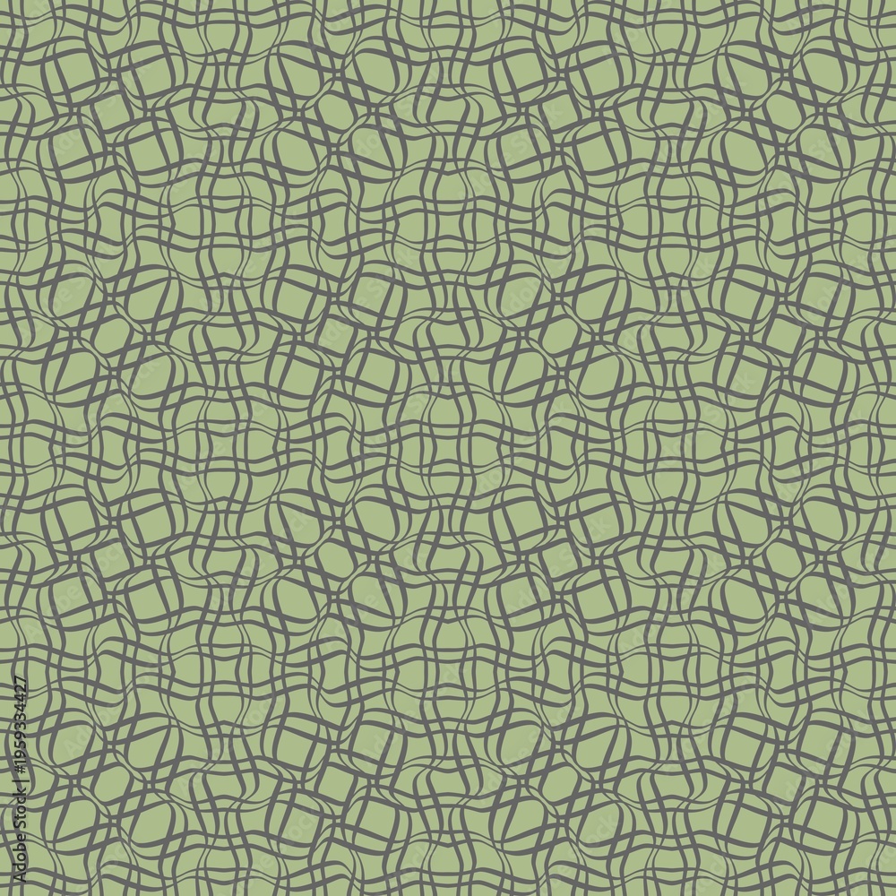 Fototapeta premium seamless texture of stone