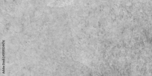 Venetian stucco for backgrounds. Abstract Black wall texture for pattern background.  .Empty surreal room wall blackboard pale. white marble texture and Vintage or grungy of White Concrete Texture 