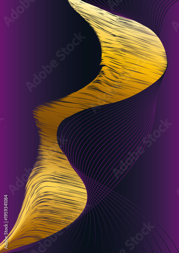 Layout Spur Gold pink 4