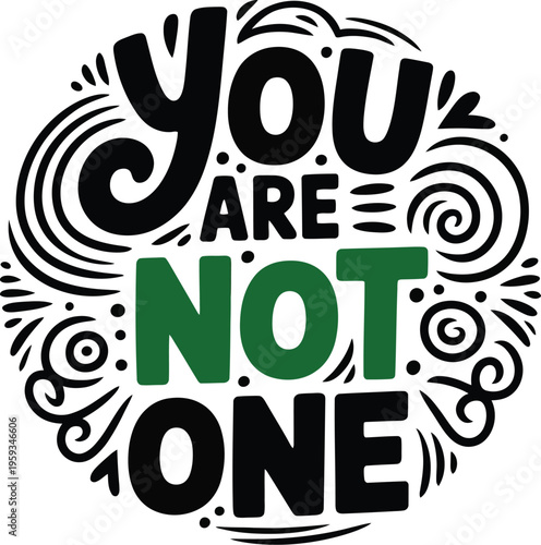 Radiation hazard trefoil icons, collection of nuclear warning symbols for radioactive danger and safety sign design.