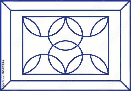 Classic Corkboard Notice Board Set. Corkboard Office Pinboard Layout. Bulletin Corkboard Display Design. Corkboard Wall Organizer Collection. Pin Corkboard Message Board Concept. Corkboard Office Work