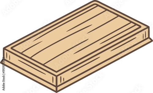 Classic Corkboard Notice Board Set. Corkboard Office Pinboard Layout. Bulletin Corkboard Display Design. Corkboard Wall Organizer Collection. Pin Corkboard Message Board Concept. Corkboard Office Work