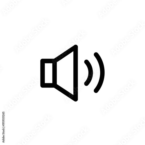 Digital Sound Icon representing Audio or Music Feedback for Multimedia Applications