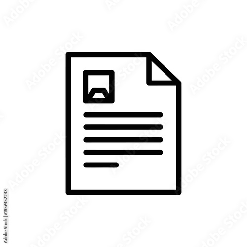 Elegant Modern Interior Design with Minimalist Furniture and Ambient Lighting