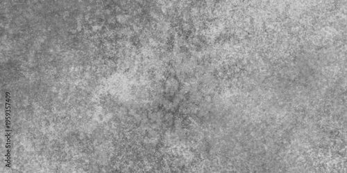 Venetian stucco for backgrounds. Abstract Black wall texture for pattern background.  .Empty surreal room wall blackboard pale. white marble texture and Vintage or grungy of White Concrete Texture 