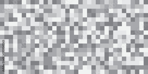 Abstract background with texture blur or censor