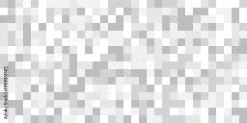 Abstract background with texture blur or censor