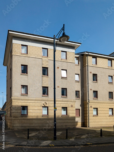 Edinburgh, Scotland, United Kingdom