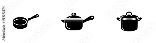 Essential Cookware: The Timeless Pan