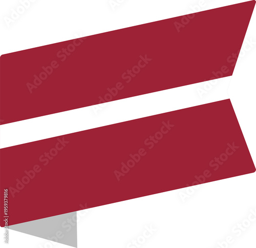 latvia flag Free Download latvia flag - GFXLoad