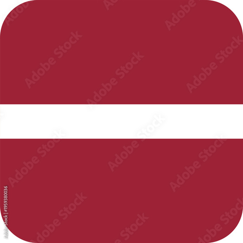 Free Download latvia flag  - GFXLoad