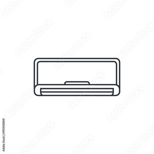 Modern Digital Video Recorder with Remote Control for Home Security System