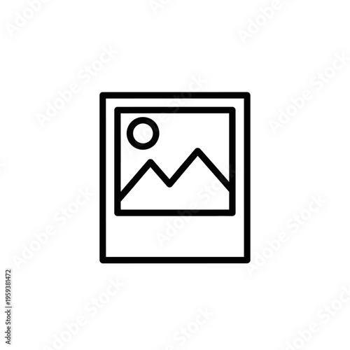 Modern Office Workspace with Computer and Accessories for Productivity