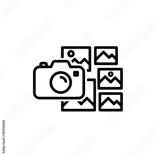 Professional Photo Editing and Digital Image Management for Creative Projects