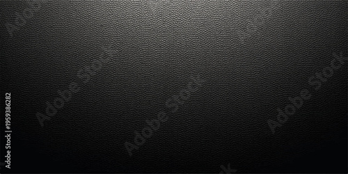 Would you like me to generate an image based on this description?