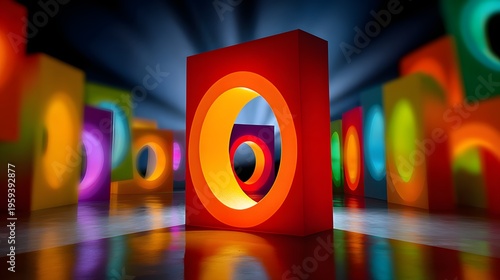 e mail address at symbol