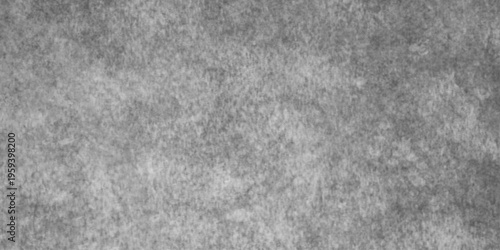 Venetian stucco for backgrounds. Abstract Black wall texture for pattern background.  .Empty surreal room wall blackboard pale. white marble texture and Vintage or grungy of White Concrete Texture 