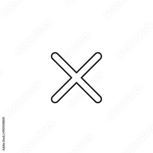 Vibrant Abstract Background with Dynamic Light Patterns and Colorful Effects