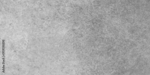 Venetian stucco for backgrounds. Abstract Black wall texture for pattern background.  .Empty surreal room wall blackboard pale. white marble texture and Vintage or grungy of White Concrete Texture 