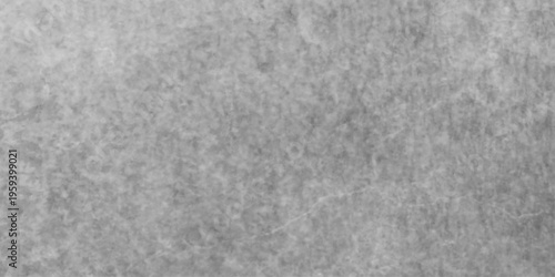 Venetian stucco for backgrounds. Abstract Black wall texture for pattern background.  .Empty surreal room wall blackboard pale. white marble texture and Vintage or grungy of White Concrete Texture 