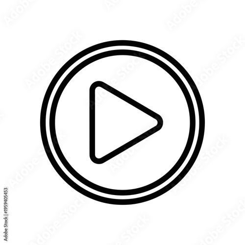 Vibrant Cityscape with Modern Skyscrapers and Dynamic Urban Environment