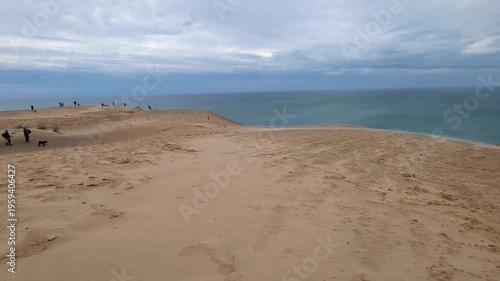 Rubjerg Knude Fyr