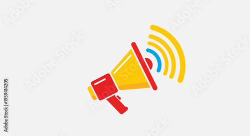 Flat design illustration of a variety of traditional Indian dishes including drinks, curries, and snacks arranged in a clean layout for presentation.