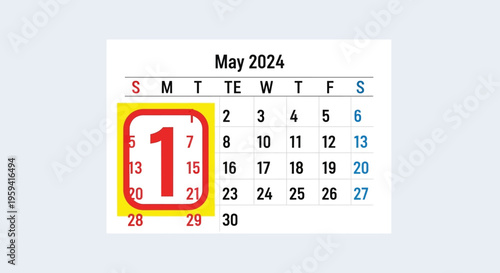 Flat design illustration of a variety of traditional Indian dishes including drinks, curries, and snacks arranged in a clean layout for presentation.