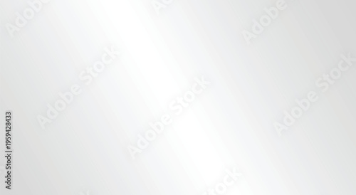 Clear glass on transparent background, realistic window shadow, laptop and TV screen glare, shiny acrylic plastic sheet texture