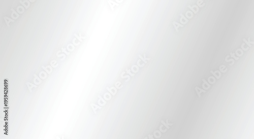 Clear Glass on Transparent Background, Realistic Window Shadow and Display Glare