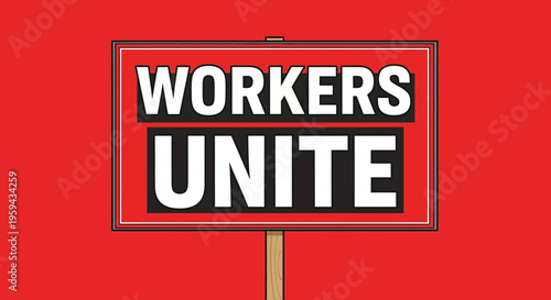 Flat design illustration of a variety of traditional Indian dishes including drinks, curries, and snacks arranged in a clean layout for presentation.