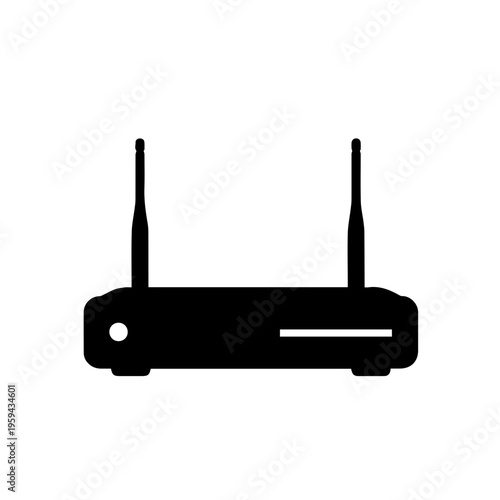 Monochrome vector illustration of an oil extraction site, showcasing a drilling rig, active pumpjack, and crude oil barrel, symbolizing global energy production and the fossil fuel sector