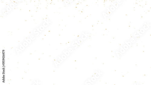 Colorful Confetti Explosion, Transparent PNG, Party Decorations, Celebrations, Festive Backgrounds
