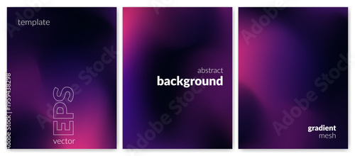 An abstract liquid background with gradient and mesh effects, blending vibrant colors, creating a sense of movement and fluidity. The combination of blurred fluid textures and bright, mixed hues.