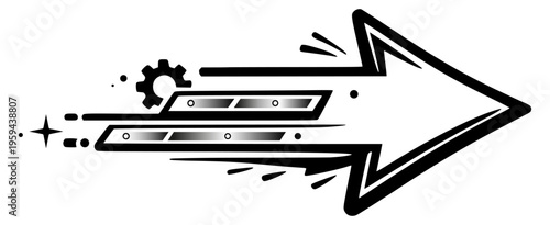 (Adobe Illustrator Artwork)