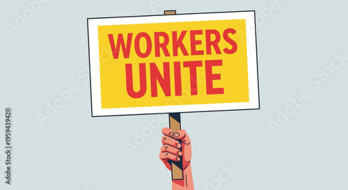 Flat design illustration of a variety of traditional Indian dishes including drinks, curries, and snacks arranged in a clean layout for presentation.