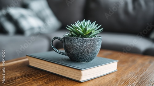 Focused on simplicity and function, this concept creates a home with fewer items, clean layouts, and intentional organization that promotes clarity, comfort, and calm living.