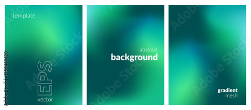 An abstract liquid background with gradient and mesh effects, blending vibrant colors, creating a sense of movement and fluidity. The combination of blurred fluid textures and bright, mixed hues.