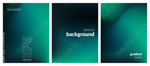 An abstract liquid background with gradient and mesh effects, blending vibrant colors, creating a sense of movement and fluidity. The combination of blurred fluid textures and bright, mixed hues.