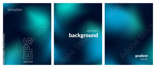 An abstract liquid background with gradient and mesh effects, blending vibrant colors, creating a sense of movement and fluidity. The combination of blurred fluid textures and bright, mixed hues.