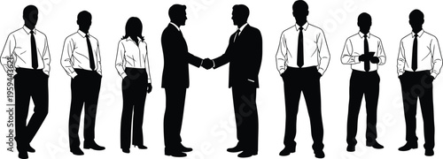 Body Mass Index BMI chart showing human silhouettes for underweight healthy weight overweight and obese categories for health and fitness tracking.