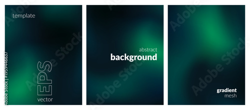 An abstract liquid background with gradient and mesh effects, blending vibrant colors, creating a sense of movement and fluidity. The combination of blurred fluid textures and bright, mixed hues.