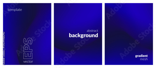 An abstract liquid background with gradient and mesh effects, blending vibrant colors, creating a sense of movement and fluidity. The combination of blurred fluid textures and bright, mixed hues.