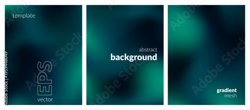 An abstract liquid background with gradient and mesh effects, blending vibrant colors, creating a sense of movement and fluidity. The combination of blurred fluid textures and bright, mixed hues.