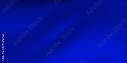 Dark blue and black gradient background